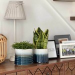 Keramični lonec Vintage 02.748.14